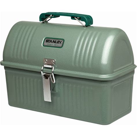 stanley insulated lunch box